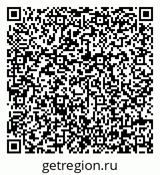 79630612526
