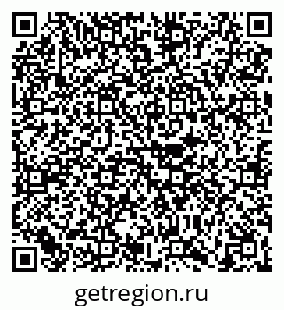79630612527
