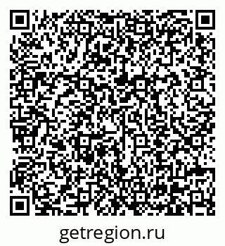 79630612529