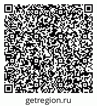 79630612530