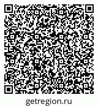 79630612531