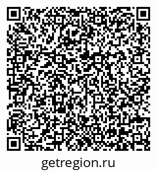 79630612532