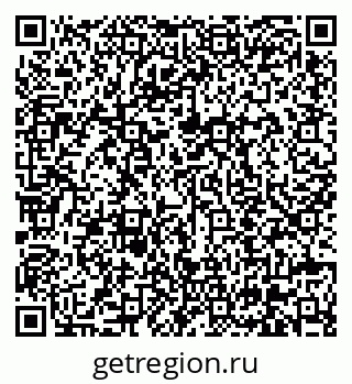 79630612533
