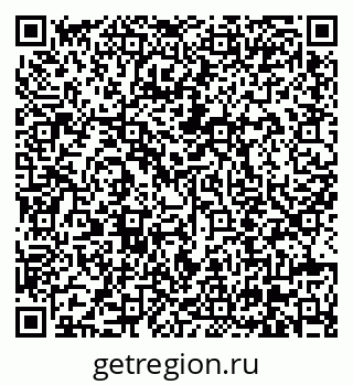 79630612534