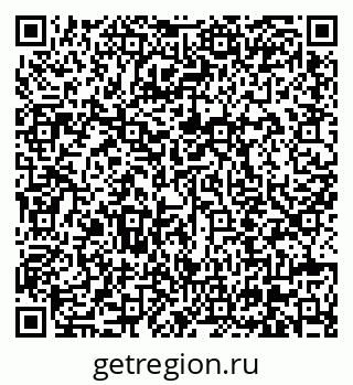 79630612535