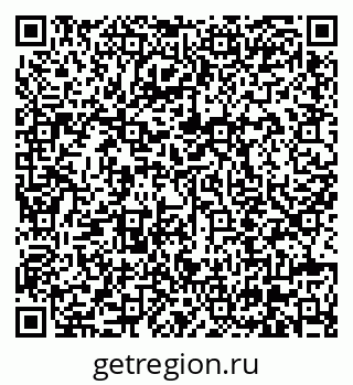79630612536