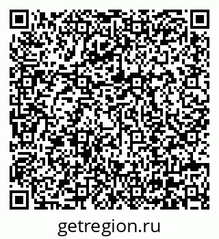 79630612537
