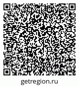 79630612538