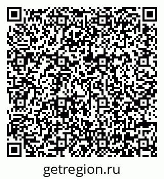 79630612539