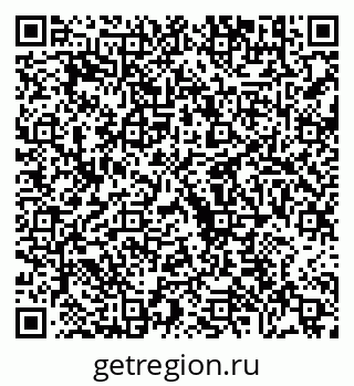 79630612540