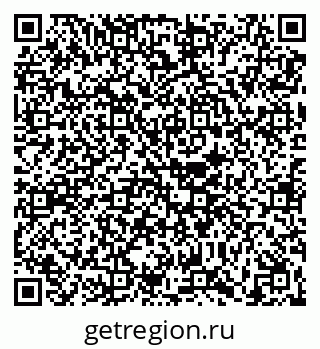 79630612541
