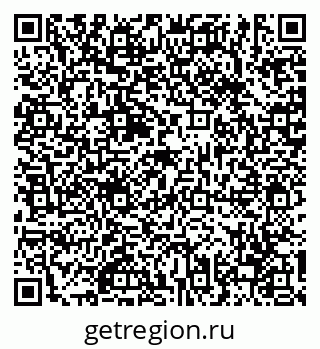 79630612546