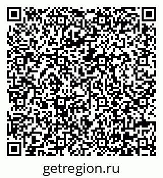 79630612547
