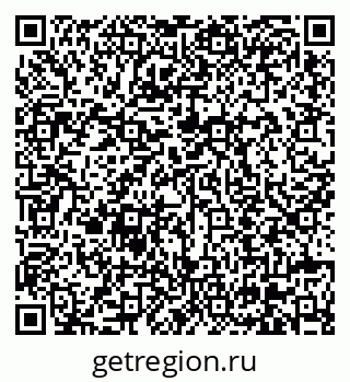 79630612549