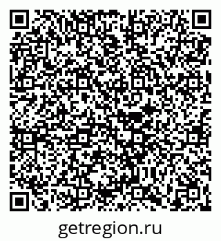 79630612550