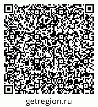 79630612552