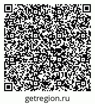 79630612553