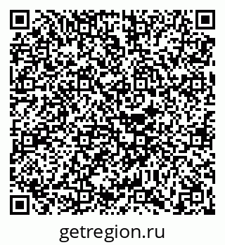 79630612554
