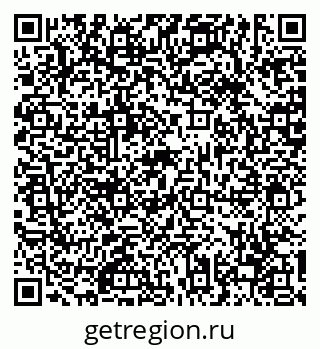 79630612555