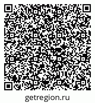 79630612556