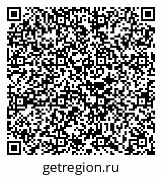 79630612557