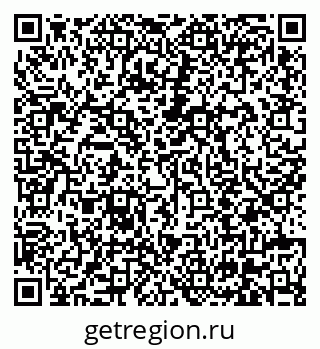 79630612559