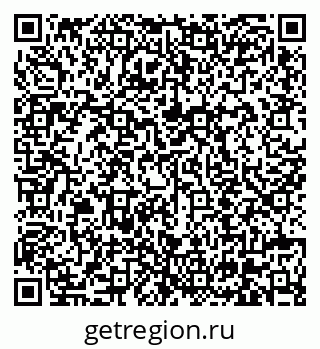 79630612561