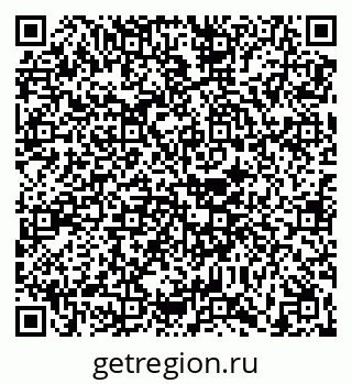 79630612562