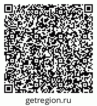 79630612563
