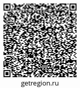 79630612564