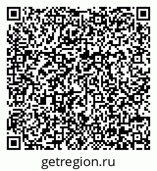 79630612566