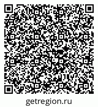 79630612568