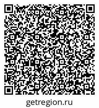79630612569