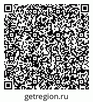 79630612570