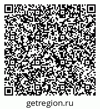 79630612572