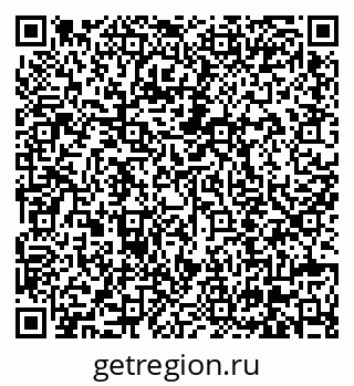 79630612573