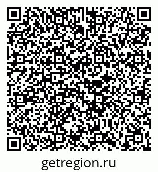 79630612576