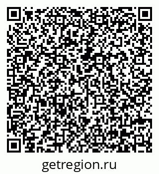 79630612577
