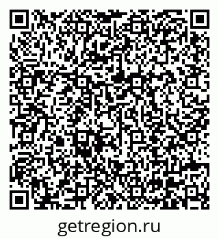 79630612579