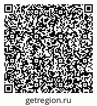 79630612580