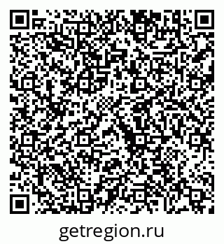 79630612581