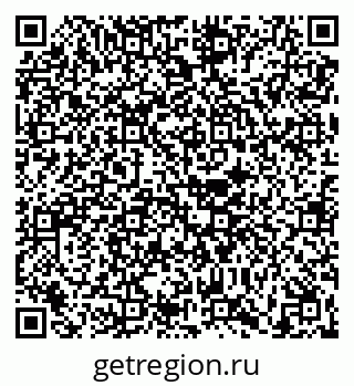 79630612582