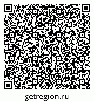 79630612583