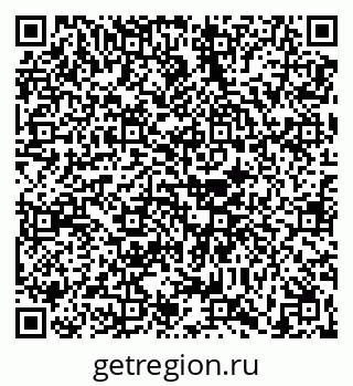 79630612584