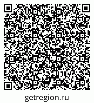 79630612585
