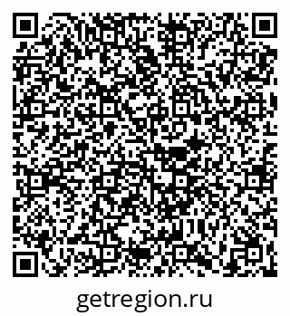 79630612586
