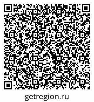 79630612587