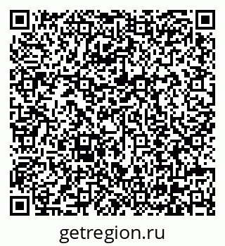79630612591