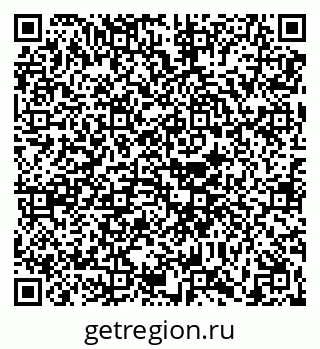 79630612594