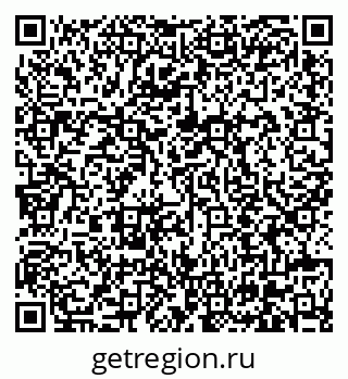 79630612595